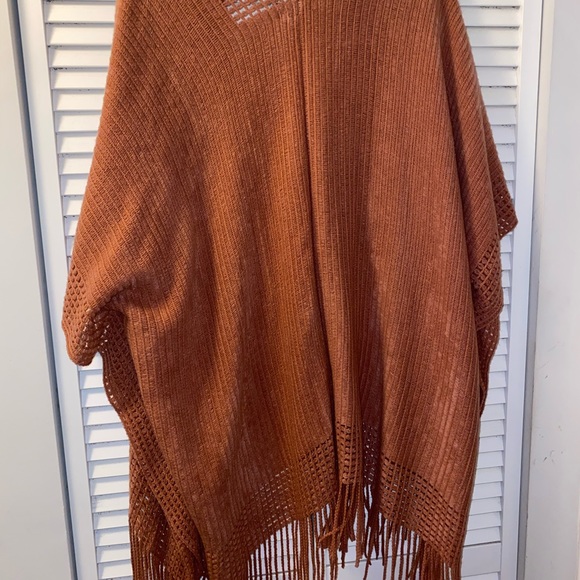 🔥HP🔥Max Edition rose cardigan.🔥 - Picture 7 of 9